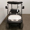 Coco Golfcar 2 persoons Incl. Laadbak