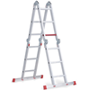 Altrex Varitrex Vouwladder 3X4