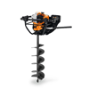 Stihl Grondboormachine BT131