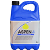 Aspen 4T Alkylaatbenzine 5 liter