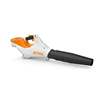 Stihl Bladblazer BGA 86 Accu 