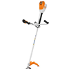 Stihl Accu Bosmaaier FSA200