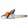 Stihl Kettingzaag MS271