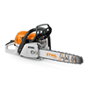 Stihl Kettingzaag MS271