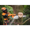 Stihl Tophandle Kettingzaag MSA220T-CO Accu