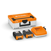 Stihl Power Box Advance