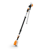 Stihl Stokheggenschaar HLA 86 Accu