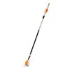 Stihl Stokzaag HTA85 Accu