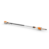 Stihl Stokzaag HTA85 Accu