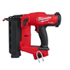 Milwaukee Bradtacker M18 FN18GS 1.2mm Accu