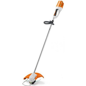 Stihl Bosmaaier FSA85 Accu