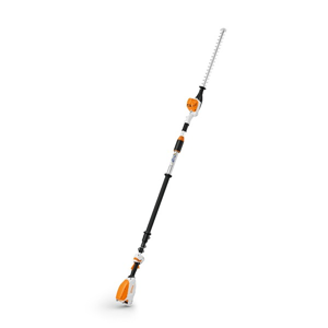 Stihl Stokheggenschaar HLA 86 Accu