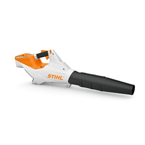 Stihl Bladblazer BGA 86 Accu 