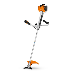 Stihl Bosmaaier FS461 