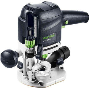 Festool Bovenfreesmachine OF 1010