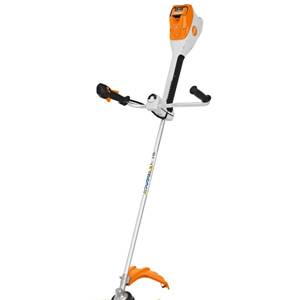 Stihl Accu Bosmaaier FSA200