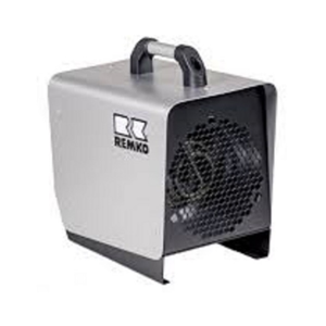 Remko Heater EM-2000