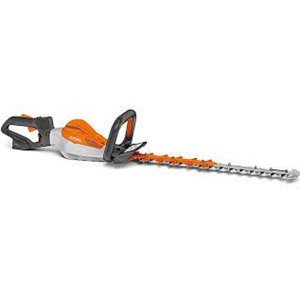 Stihl Heggenschaar HSA94R Accu