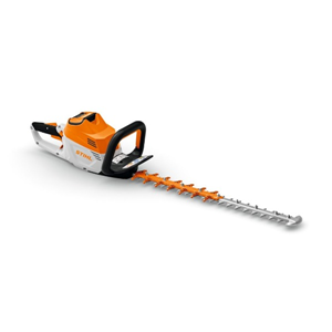 Stihl Heggenschaar HSA100 Accu