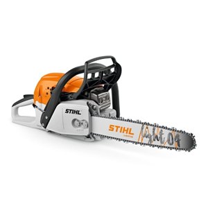 Stihl Kettingzaag MS271