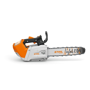 Stihl Tophandle Kettingzaag MSA220T-CO Accu