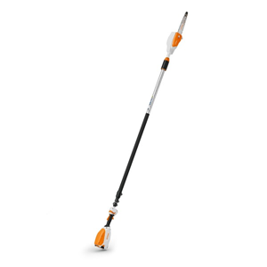 Stihl Stokzaag HTA85 Accu