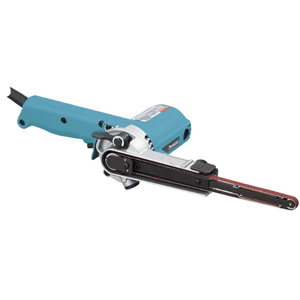 Makita Stripschuurmachine 9032