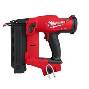 Milwaukee Bradtacker M18 FN18GS 1.2mm Accu