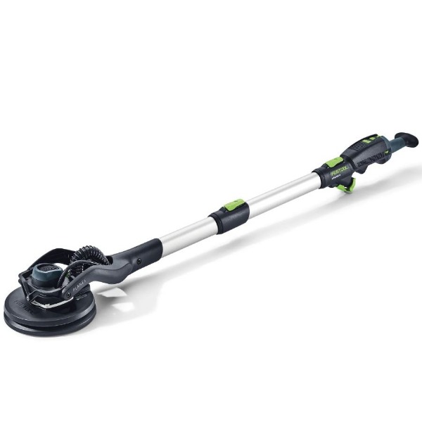 Festool Langnek schuurmachine LHS2 225